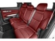 2027 Genesis GV70 SUV 