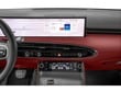 2027 Genesis GV70 SUV 