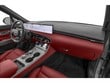 2027 Genesis GV70 SUV 