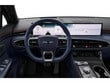 2027 Genesis GV70 SUV 