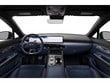 2027 Genesis GV70 SUV 