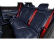 2027 Genesis GV70 SUV 