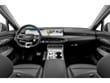 2027 Genesis Electrified GV70 SUV 