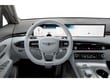 2027 Genesis Electrified GV70 SUV 