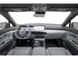 2027 Genesis Electrified GV70 SUV 