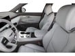 2027 Genesis Electrified GV70 SUV 