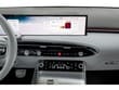 2027 Genesis Electrified GV70 SUV 