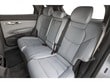2027 Genesis Electrified GV70 SUV 