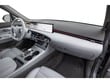 2027 Genesis Electrified GV70 SUV 