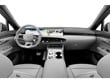 2027 Genesis Electrified GV70 SUV 