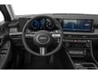 2027 Hyundai Sonata Sedan 