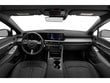 2027 Hyundai Sonata Hybrid Sedan 