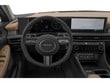 2027 Hyundai Sonata Hybrid Sedan 