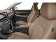 2027 Hyundai Sonata Hybrid Sedan 