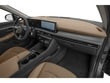 2027 Hyundai Sonata Hybrid Sedan 