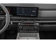 2027 Hyundai Santa Fe SUV 