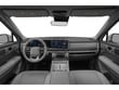 2027 Hyundai Santa Fe SUV 