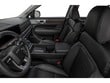 2027 Hyundai Santa Fe SUV 