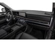 2027 Hyundai Santa Fe SUV 