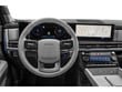 2027 Hyundai Santa Fe SUV 