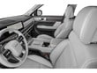 2027 Hyundai Santa Fe SUV 
