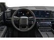 2027 Hyundai Santa Fe SUV 
