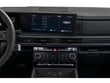 2027 Hyundai Santa Fe SUV 