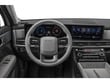 2027 Hyundai Santa Fe SUV 