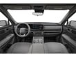 2027 Hyundai Santa Fe SUV 