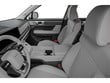 2027 Hyundai Santa Fe SUV 