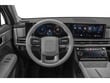 2027 Hyundai Santa Fe SUV 