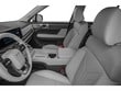 2027 Hyundai Santa Fe SUV 