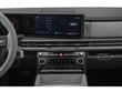 2027 Hyundai Santa Fe SUV 