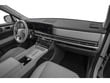 2027 Hyundai Santa Fe SUV 
