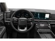2027 Hyundai Santa Fe SUV 