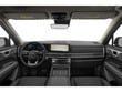 2027 Hyundai Santa Fe SUV 