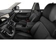 2027 Hyundai Santa Fe SUV 