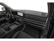 2027 Hyundai Santa Fe SUV 