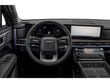 2027 Hyundai Santa Fe SUV 