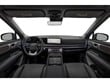 2027 Hyundai Santa Fe SUV 