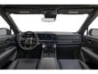 2027 Hyundai Santa Fe SUV 