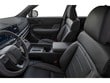 2027 Hyundai Santa Fe SUV 