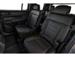 2027 Hyundai Santa Fe SUV 