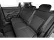 2027 Hyundai Kona SUV 