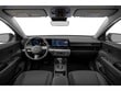 2027 Hyundai Kona SUV 