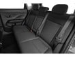 2027 Hyundai Kona SUV 