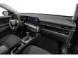 2027 Hyundai Kona SUV 