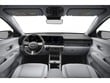 2027 Hyundai Kona SUV 