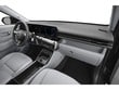 2027 Hyundai Kona SUV 