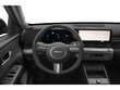 2027 Hyundai Kona SUV 